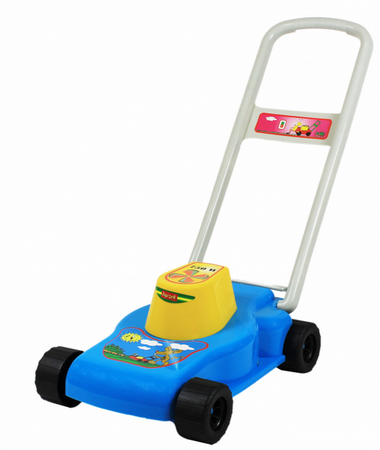 Kosiarka dla dzieci 00229