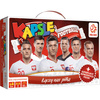 Gra zręcznościowa Kapsle Football PZPN  01899