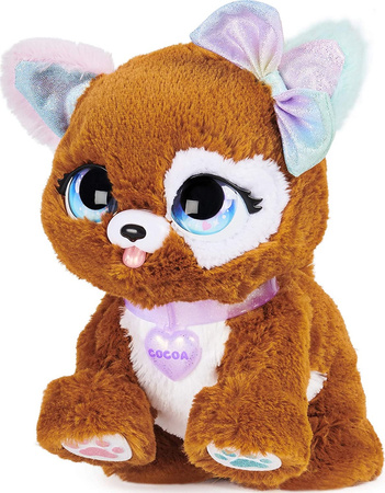 Present Pets - Glitter Elegancik 6059159 6059159
