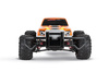 CARRERA RC Ford F-150 Raptor 2,4 GHz  370162126