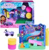 Koci Domek Gabi - pokój do zabawy z niespodzianką 6064149