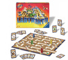 RAVENSBURGER gra Labirynt nowa edycja 2021 - 27078