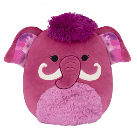 ORBICO Squishmallows W17 Magdalena 30cm SQCR04152