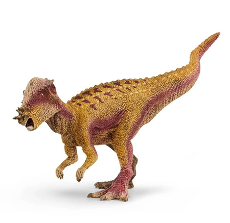 Schleich Pachycephalosaurus 15024