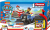 CARRERA 1 First tor Psi Patrol Race N Rescue Set 20063032