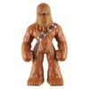 Stretch Star Wars duża figurka Chewbacca 07692 07692