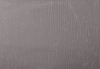 Pufa flokowana Grey 107x104x69  68579
