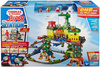 Fisher-Price Thomas Super mega stacja FGR22 FGR22