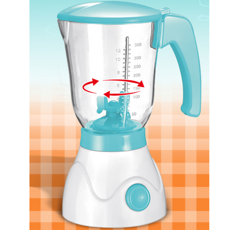 Blender kielichowy 3212H