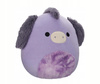 Squishmallows 30cm Osioł Deacon 11739