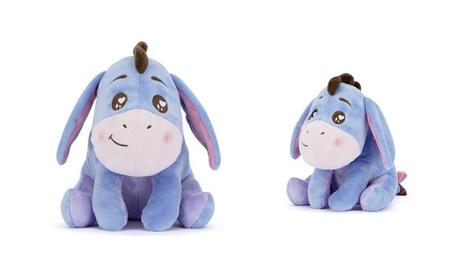 Disney Twinkle eye Kłapouchy 25cm 587-0024
