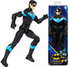 Batman figurka 30cm Nightwing 6060345 6060345