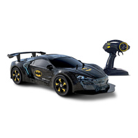 Batman auto RC 48cm   BTDC-RC4