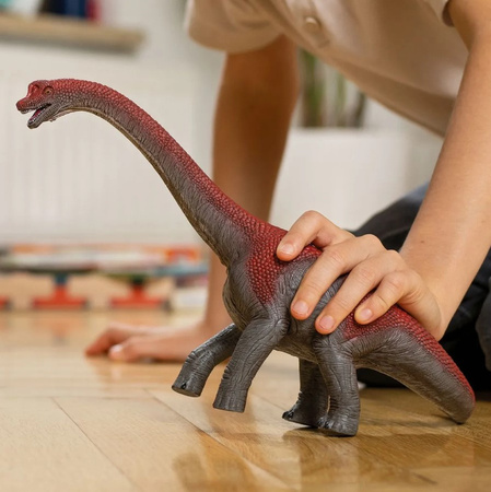 Schleich Brachiozaur 15044