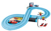 Carrera First tor Disney Pixar Cars 2,4m 20063038
