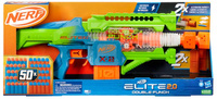 NERF Elite 2.0 Double Punch  F6363