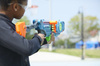 NERF Elite 2.0 Flip 16  F2551