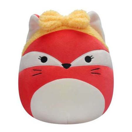 Squishmallows 20cm Fifi  2736