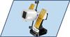 Historical Collection Space Shuttle Atlantis 685 elementów 1930 1930