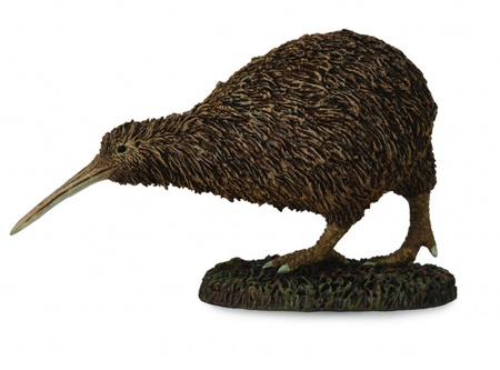 Collecta figurka kiwi 004-88731
