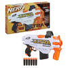 NERF Ultra AMP  F0954