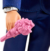 Barbie Ken Pan Młody lalka GTF36