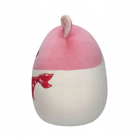 ORBICO Squishmallows 30cm Świnka Niven 0862 97729