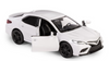 Model RMZ 5 Toyota camry 2022 K-149