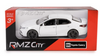 Model RMZ 5 Toyota camry 2022 K-149