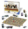 RAVENSBURGER Gra Labirynt Harry Potter 260829 260829