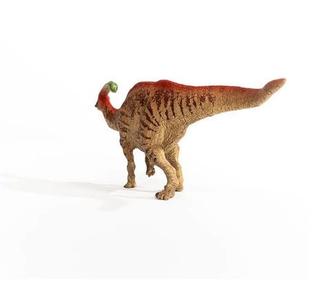 Schleich Parazaurolof 15030