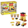 Play-Doh ciastolina zestaw Kopalnia złota  E9436
