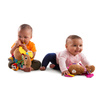 TOMY Lamaze Pani łoś LC27555 LC27555