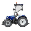 TOMY traktor New Holland T7.300 BluePower 43341