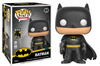 Funko Mega POP! DC Batman 46cm  42122