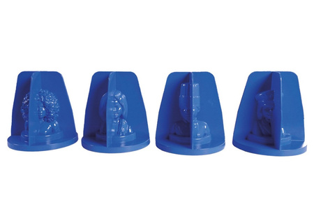 Shaker Maker Barbie 442306