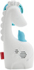 Fisher-Price Żyrafka - przenośny uspokajacz FGG90  FGG90