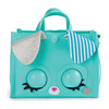 Purse Pets torebka interaktywna 6066416