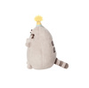 Pusheen Party Mała Maskotka 14cm DAFFI P-227 15182