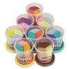 Play-Doh ciastolina zestaw Fryzjer nowy F1260  F1260