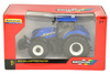 Britains Traktor New Holland T7.315 TOMY 43149