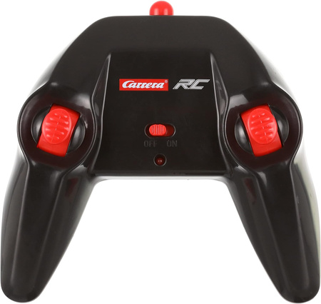 CARRERA RC auto Dino Car 2,4 GHz  370160136