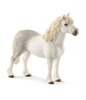 Schleich Kucyk Walijskiego ogiera FarmWorld 13871