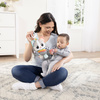 Lamaze zawieszka Kotek Klemens L27590