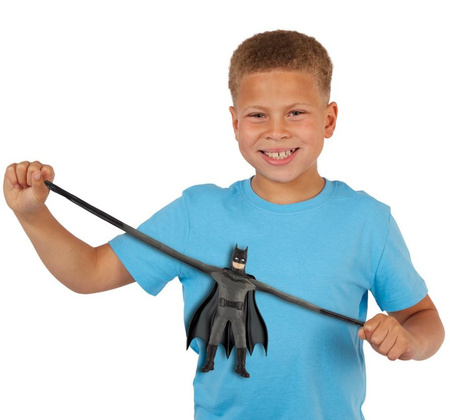 Figurka Stretch DC Batman 07685 07685