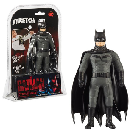 Figurka Stretch DC Batman 07685 07685