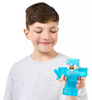 Goo Jit Zu Minecraft Steve Stretchy 42766