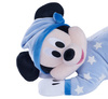Maskotka Mickey śpij dobrze 30cm  6315870350