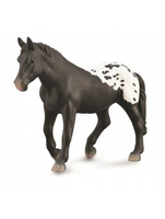 Collecta figurka klacz sugarbush draft 004-88879
