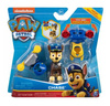 Psi Patrol Figurka akcji Chase'a 16600 6053830